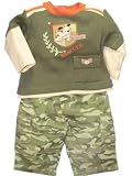 Dog Rescuer Outfit by Baby Essentials