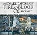 Best 20th/21st Century Classical of 2009 (into the fourth quarter)
