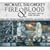 Daugherty: Fire & Blood - Motorcity Triptych; Raise the Roof