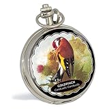 Herren Edle Fenland Limited Edition Pocket Watch Company uhr Quarz FP1002.03 Erfahrungen mechanisch Edle Fenland Limited Edition Pocket Watch Company uhr Quarz FP1002.03 Erfahrungen Damen