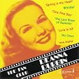 Deanna Durbin