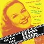 Deanna Durbin