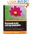 Microsoft AJAX Library Essentials: Client-side ASP.NET AJAX 1.0 Explained
