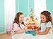 Sofia the First Plastic Tiara (Each)