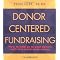 Pamela's Grantwriting Blog - The Quintessential Fundraiser's Library