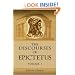 The Discourses of Epictetus: Volume 1