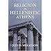 Hellenistic World VIII: Religion