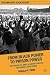 From From Black Power to Prison Power: The Making of Jones v. North Carolina Prisoners' Labor Union (Contemporary Black History)