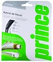 Prince Hybrid 3D Recoil Tennis String