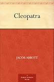 Cleopatra