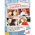 Produkt-Information