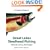 An Expert's Guide To Great Lakes Steelhead Fishing: Methods, Tactics, & Strategies