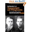 Produkt-Information 