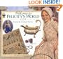 Welcome to Felicity's World, 1774 (American Girl)