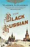 The Black Russian 