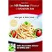 Les Recettes Minceur De La Coach Des Stars