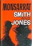 SMITH AND JONES - Signs of the Times
