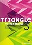 Math�matiques 3e : Version rigide