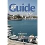 A to Z Guide to Kos