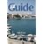 A to Z Guide to Kos