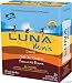 Personal Health Care : Clif Bar Luna Mini Varitey Pack Bar for Women - Box of 18