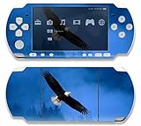 American Eagle Decorative Protector Skin Decal Sticker for Sony Playstation ....