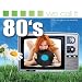 Search : We Call It '80s