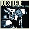 Image of album by Joe Stilgoe