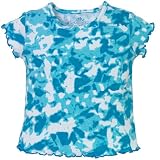 matchable tee(lagoon 24mos)