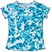 Baby : matchable tee(lagoon 24mos)