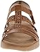 Aerosoles Women's Wipple Threat Fisherman Sandal