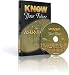 KNOW Your Future (Daily Forecasting Horoscope program)