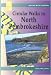 Circular Walks North Pembrokeshire (Walks with History)