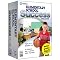 Elementary Success Deluxe 2010