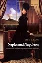 Naples and Napoleon