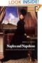 Naples and Napoleon: Southern Italy and the European Revolutions, 1780-1860