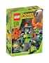 LEGO Power Miners Mine Mech (8957)