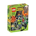 LEGO Power Miners�@8957 Mine Mech ���S �p���[�E�}�C�i�[�Y