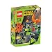 LEGO Power Miners Mine Mech (8957)