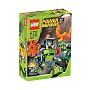 LEGO Power Miners Mine Mech