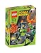 LEGO Power Miners Mine Mech (8957)