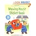 Moving House (Usborne First Experiences)