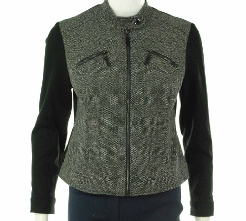 alfani jacket