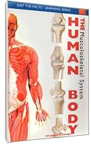 Just The Facts: The Human Body - Musculoskeletal Streaming.