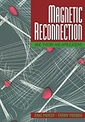 Magnetic Reconnection: MHD Theory and Applications-Wow! eBook