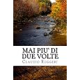 Dettagli prodotto