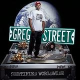 Sertified Worldwide