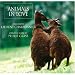 Philip Glass: Animals in Love (les Animaux Amoureux)