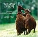 Philip Glass: Animals in Love (les Animaux Amoureux)