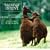Philip Glass: Animals in Love (les Animaux Amoureux)